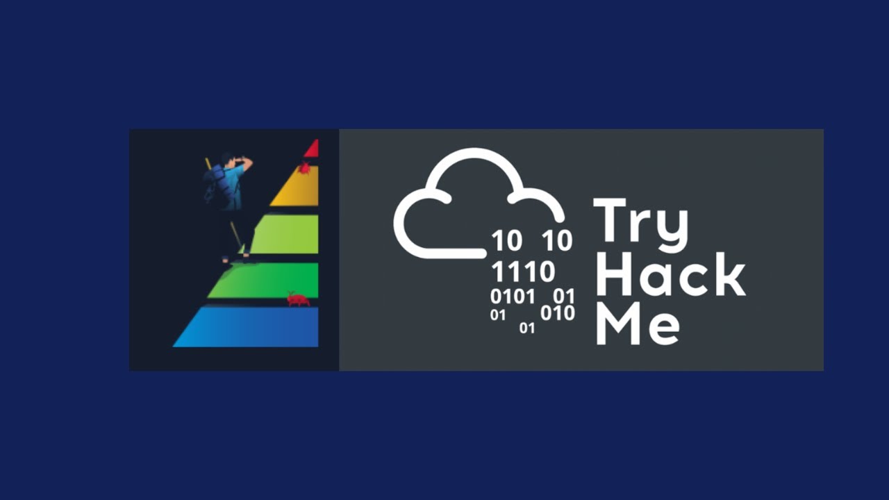 TryHackMe | Summit Walkthrough | Malware - Detection Analysis