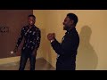 Ile Okunkun - Latest Yoruba Movies 2026 Ibrahim Chatta, Kunle Afod, Ayo Olaiya