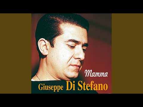 Non ti scordar di me