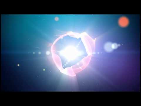 Prt Stacho & Vasilisa feat. Zhenia Legkost - Intimacy (Official Version) video 1