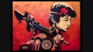 Pete Rock & CL Smooth- One In A Million