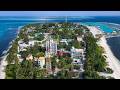 Ari Grand Hotel Spa Maldives Maldive Islands Travel With Medha
