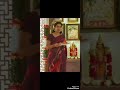 Vidhya Mohan Hot Part 1