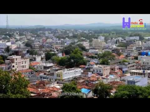 Nagarjuna Sagar,weekend getaway