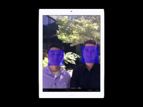 514 sd advances in core image