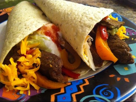download lagu mp3 mp4 Leftover Fajita Meat Recipe, download lagu Leftover Fajita Meat Recipe gratis, unduh video klip Leftover Fajita Meat Recipe