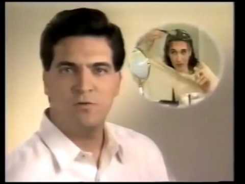 Intervalo Comercial da Rede Bandeirantes - 16/08/1994 - 1ª Parte