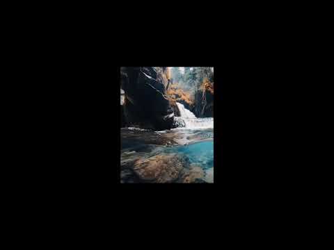 Joji x Mace type beat - free for profit - prod. effe