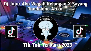 Download lagu Dj Kebacut Nyaman X Widodari || Dj Jujur Aku Wegah Kelangan X Sayang Gondelono Atiku Agil Fvnky mp3 Download lagu Dj Kebacut Nyaman X Widodari || Dj Jujur Aku Wegah Kelangan X Sayang Gondelono Atiku Agil Fvnky mp3