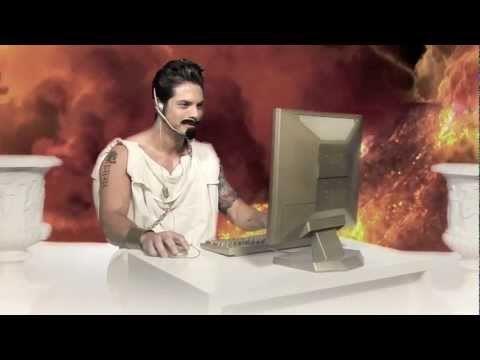 download lagu mp3 mp4 Mehades, download lagu Mehades gratis, unduh video klip Mehades