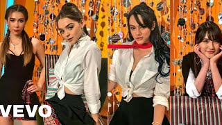 Vamos a Arreglarnos - Like, la leyenda (con imágenes)