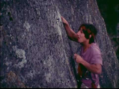 Voie Express (1979) de Laurent Chevallier