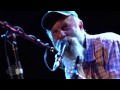 Seasick Steve - Cheap (Live in Sydney) | Moshcam