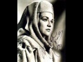 Marilyn Horne - Brunnhilde's Immolation 1/2