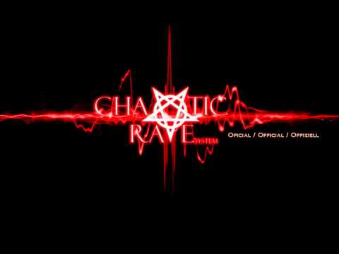 Power Up - Chaotic Rave System