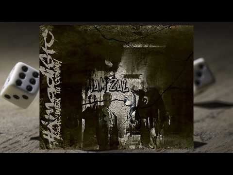 Amadi STC - Mam i Gram | prod. Falld