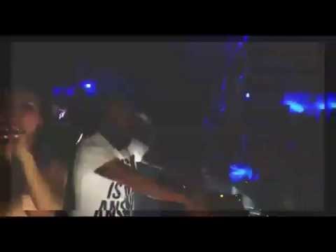 IQUID EVENTS - CHRISTMAS GRAN GALA - BAMBU (Mantova)