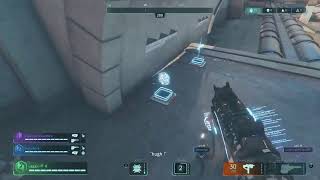 ﾊﾟｩﾜｰｰｰスケープ