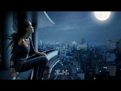 DJ Aldo feat. Giang Pham - Let You Go (The Distance & Igi Remix)