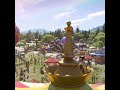 Toy Story 4 Old Friends And New Faces Tv Spot