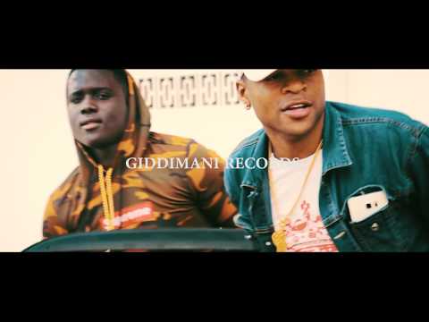 ROBBIE RULE  ELEVATE OFFICIAL FILM 2017