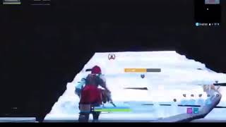 Lil Blurry (Bentley) Fortnite Montage