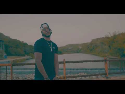 Noise feat Laidil - Perdón video official