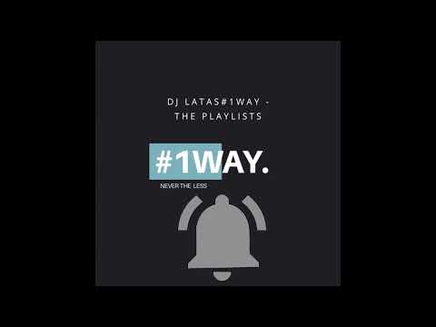 J MOLLEY FT EMTEE  -  GOING DOWN