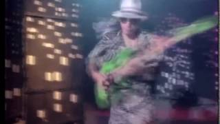 David Lee Roth -  Stand Up