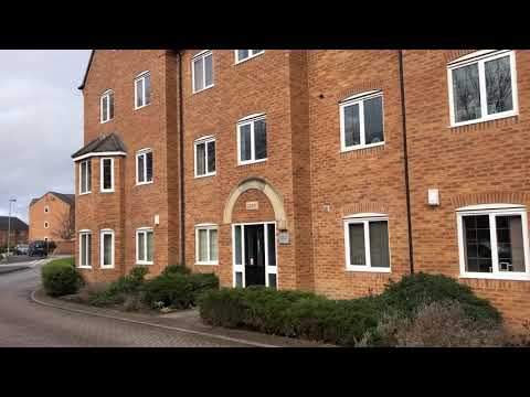 Rental - Lapwing View, Horbury Bridge - Virtual Tour
