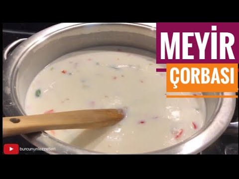 download lagu mp3 mp4 Meyir, download lagu Meyir gratis, unduh video klip Meyir