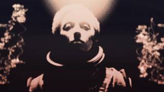 Charlotte Hatherley - Night Vision