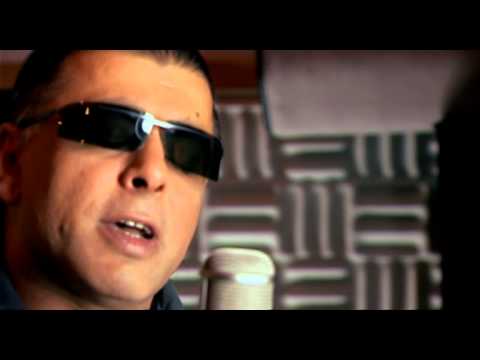 Band Aid  - Moje Zlato Moje Najdraze