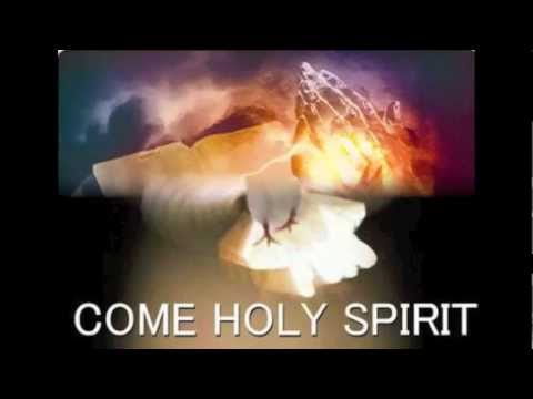 You are my only hope now and eternal!