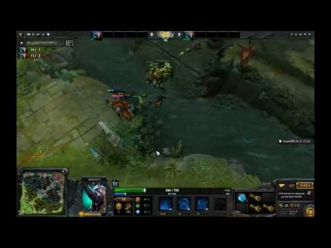Best Moments - s4 vs iceiceice, Game 1 @ The International 3