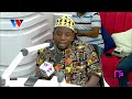 🔴#LIVE: MADEBE LIDAI NDANI YA MASHAMSHAM MUDA HUU | WASAFI FM - 24- 01- 2024