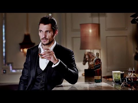 Chris Rea  - The Mention Of Your Name