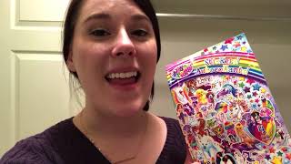 ONE OF MY HOPES &amp; DREAMS FOR 2018