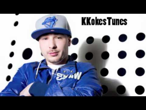 K Koke ft. Krayzie Bone & Pozition - Way To Go