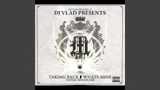 Jericho (Break these Walls) (Remix) (feat. Naturally 7)