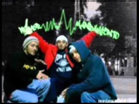 Primer Mandamiento - RPC - No es malo aprender