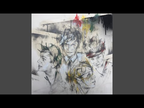 No Shame - Will and the People