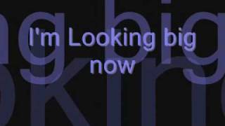 Moment For Life - DPryde Lyrics