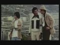 BLACK DRAGON S REVENGE Ron Van Clief Charles Bonet 1975 Aka DEATH OF BRUCE LEE