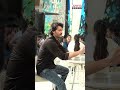 Unlocking The Language Of Love OhMyBabySong GunturKaaram ThamanS Telugushorts Lovesongs