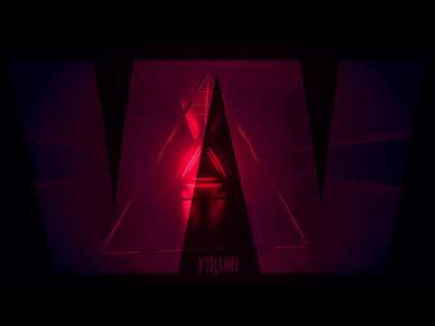 Vincent Vega - Violence (Audio)