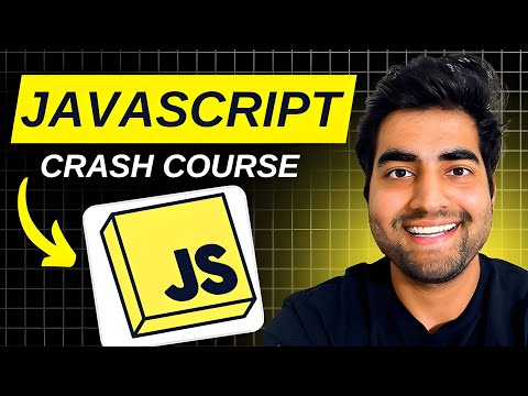 Learn Javascript Algorithms Ultimate Beginners Guide 2025