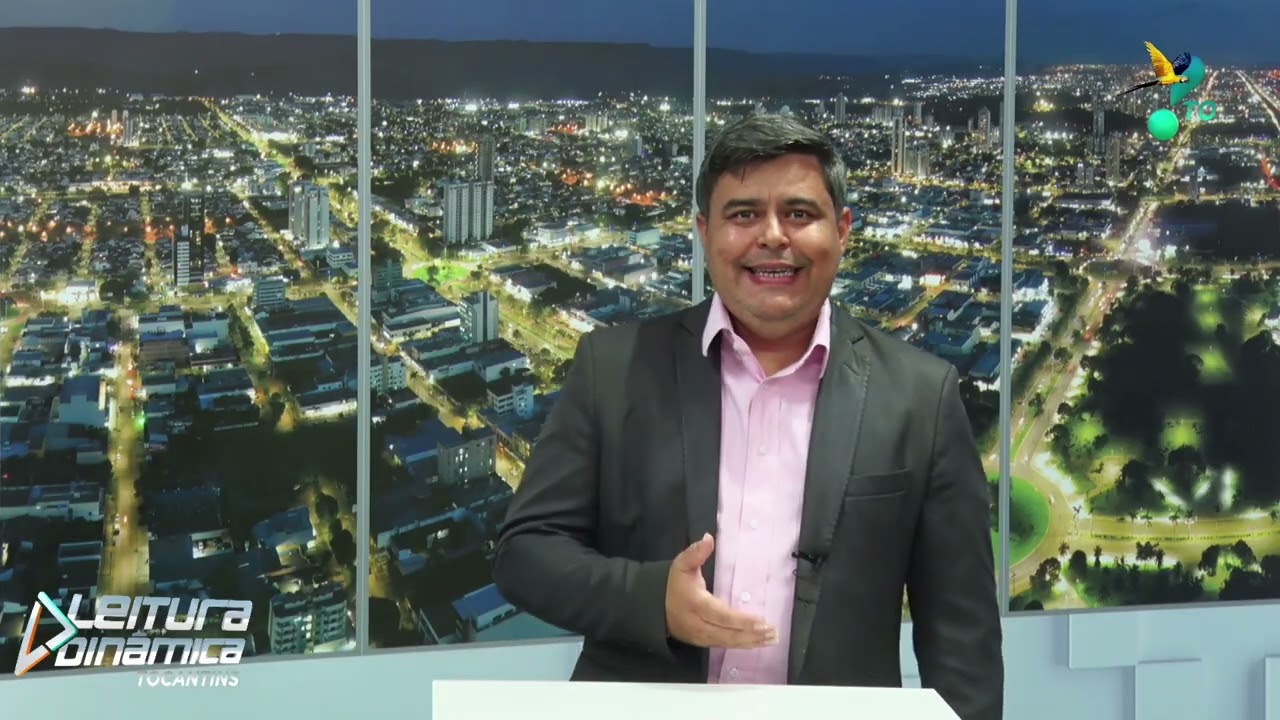 30 de Julho – Quinta