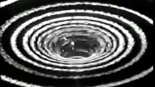 Vorticity (1 of 2) | Fluid Mechanics