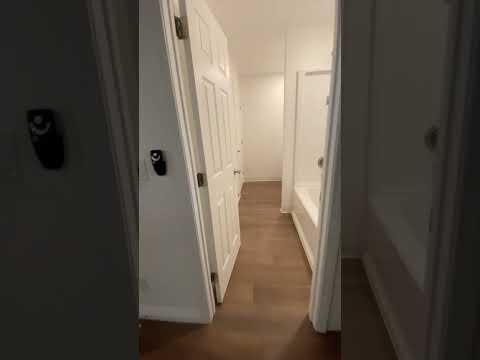 4541 Contour Blvd. - Video 2 of 2
